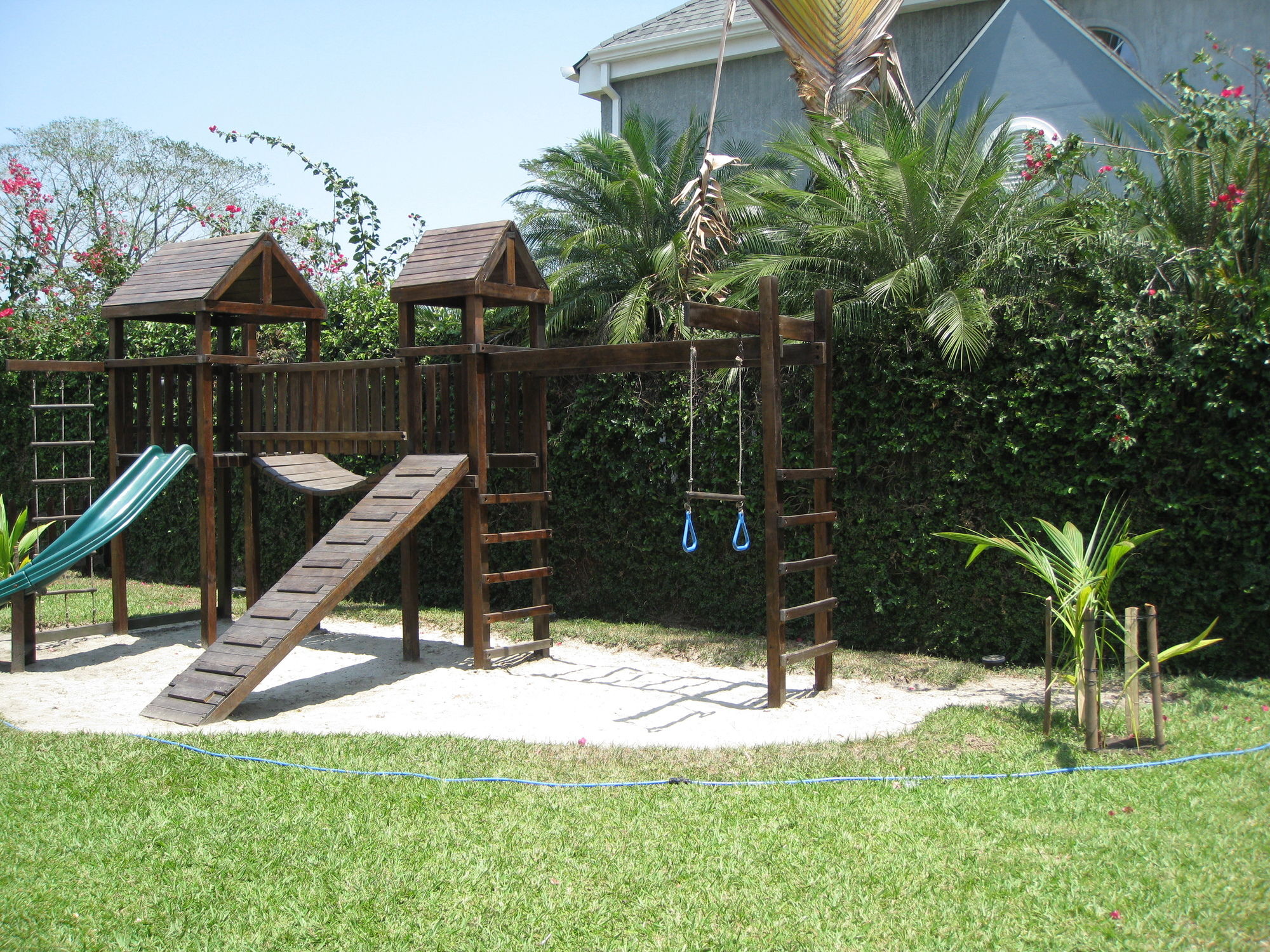 Фото Metrotel Express