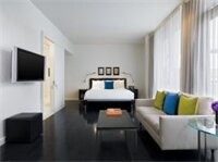 Фото The Chambers Hotel