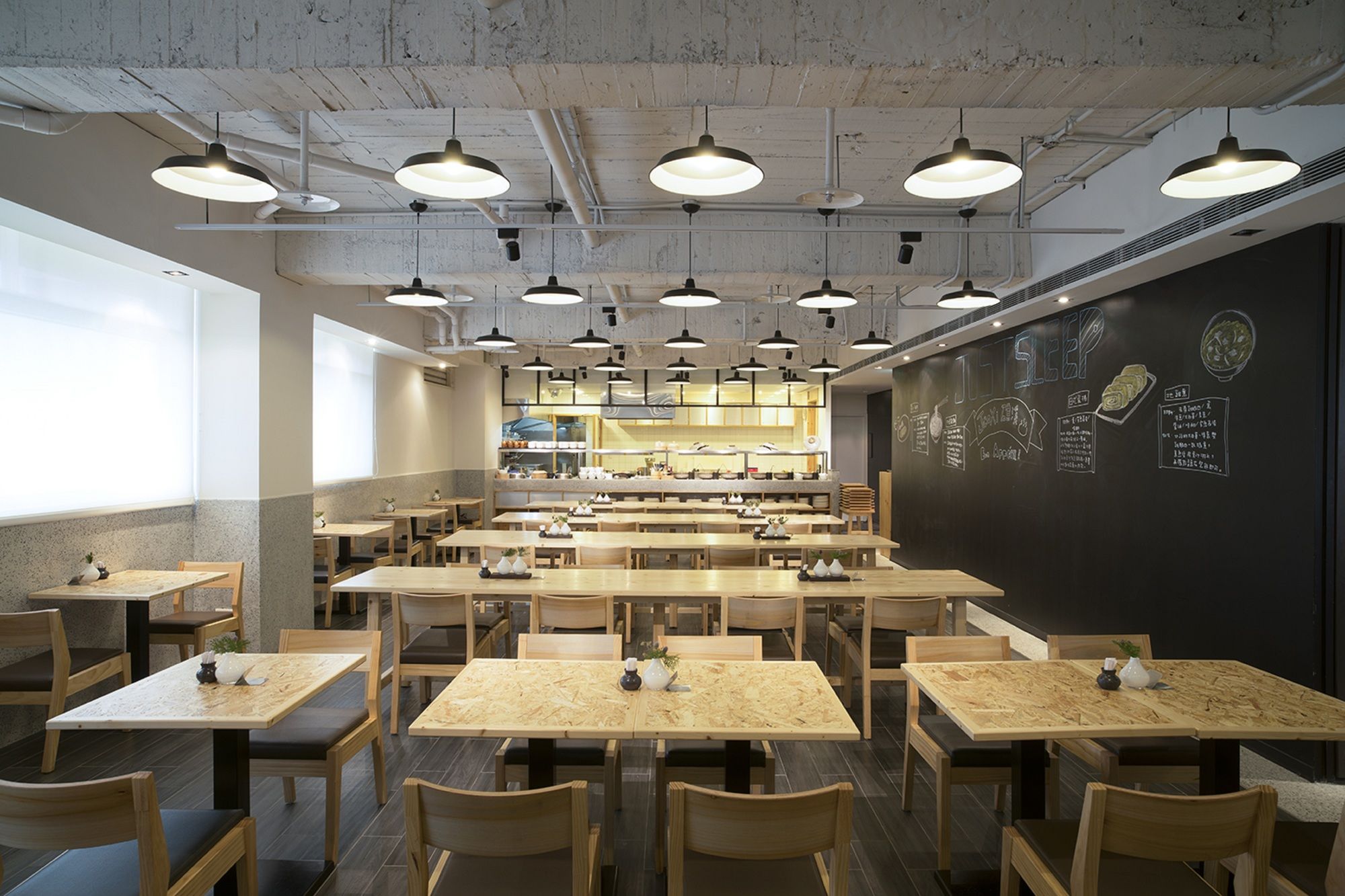 Фото Just Sleep Jiao Xi