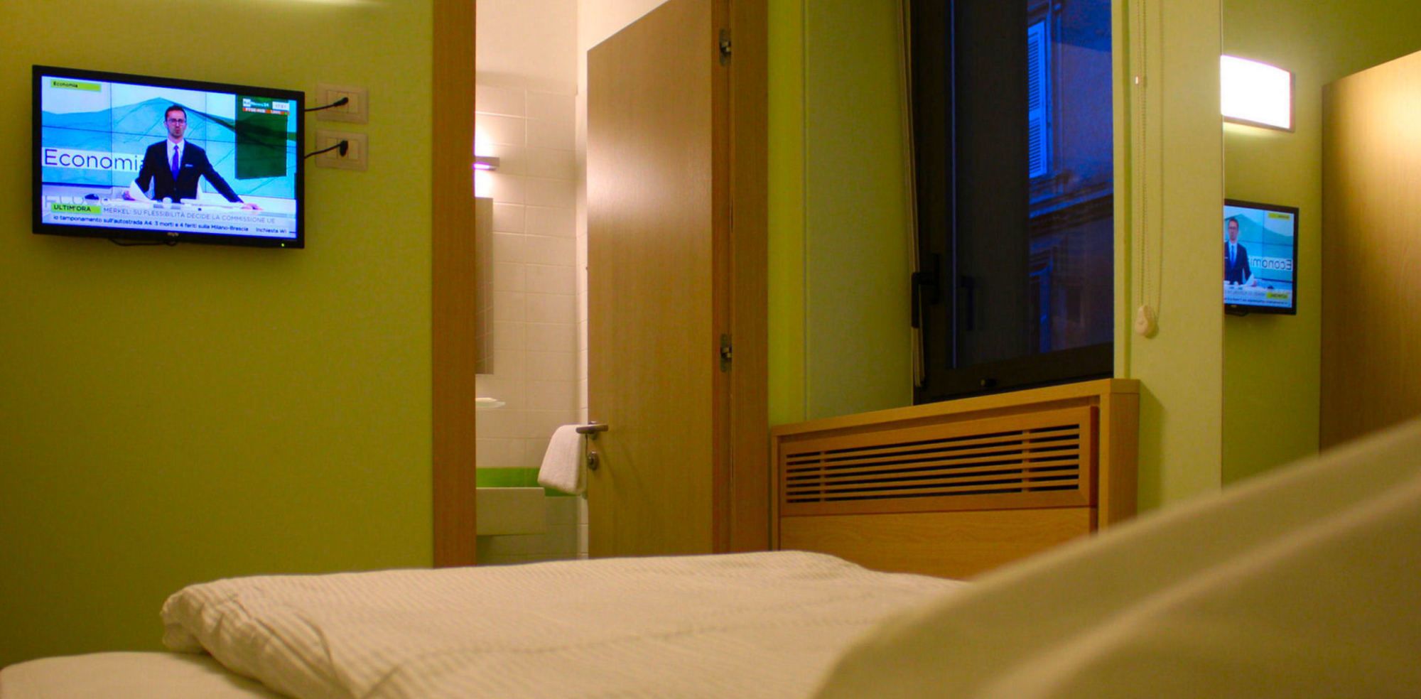 Фото Domus Helena