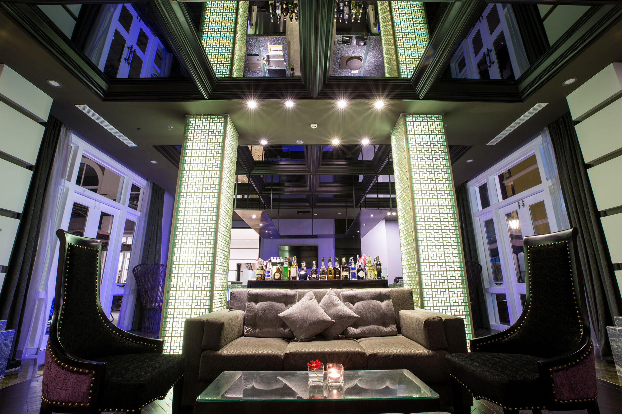 Фото Hotel Royal Hoi An - MGallery by Sofitel