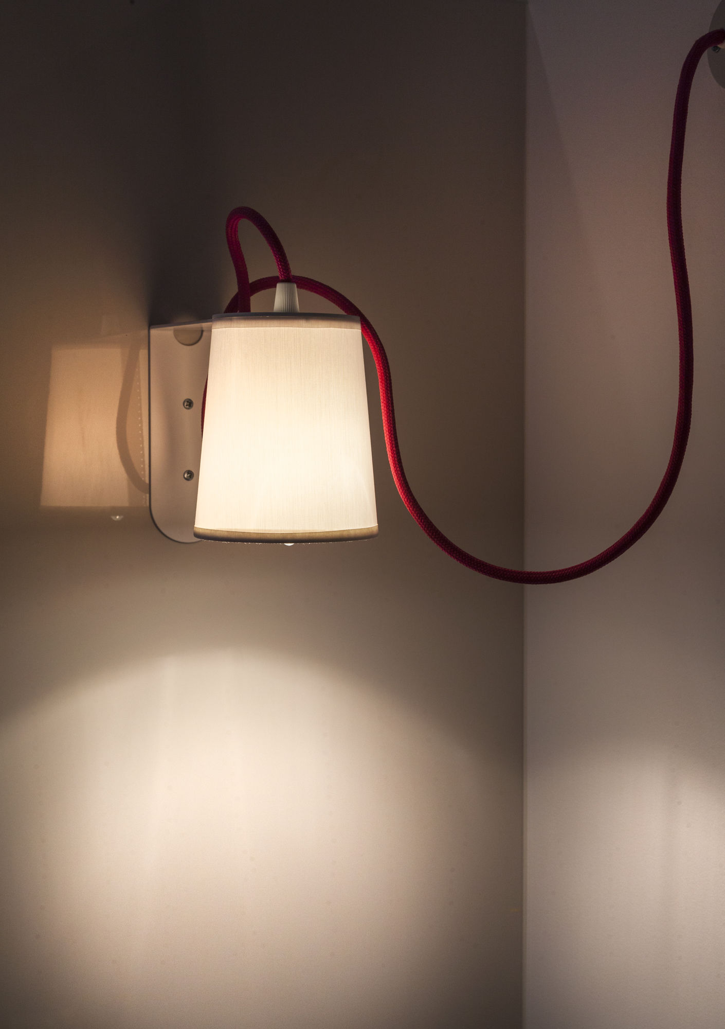 Фото Hotel Le Mireille