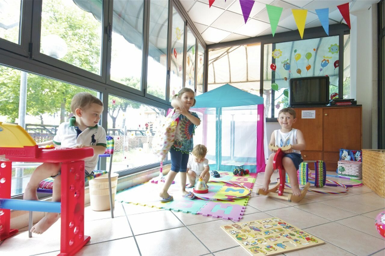 Фото Hotel Toledo