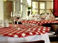 Фото Mercure Sao Paulo Bela Vista