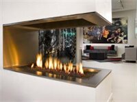 Фото The Chambers Hotel