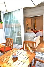 Фото Hôtel de Provence