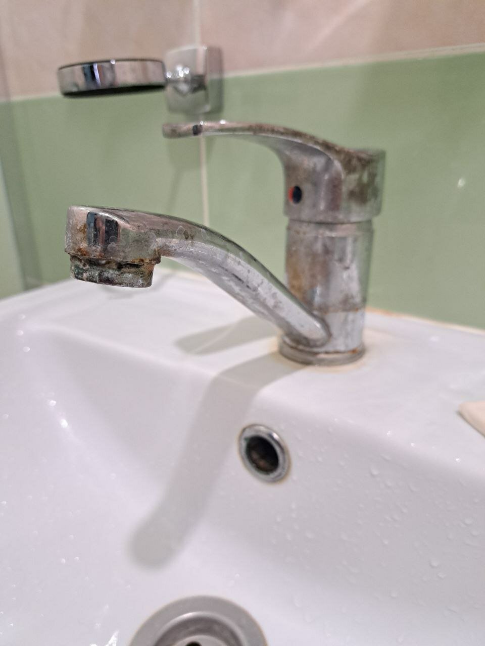 Фото Дом Твой