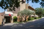 Ibis Antibes Sophia Antipolis