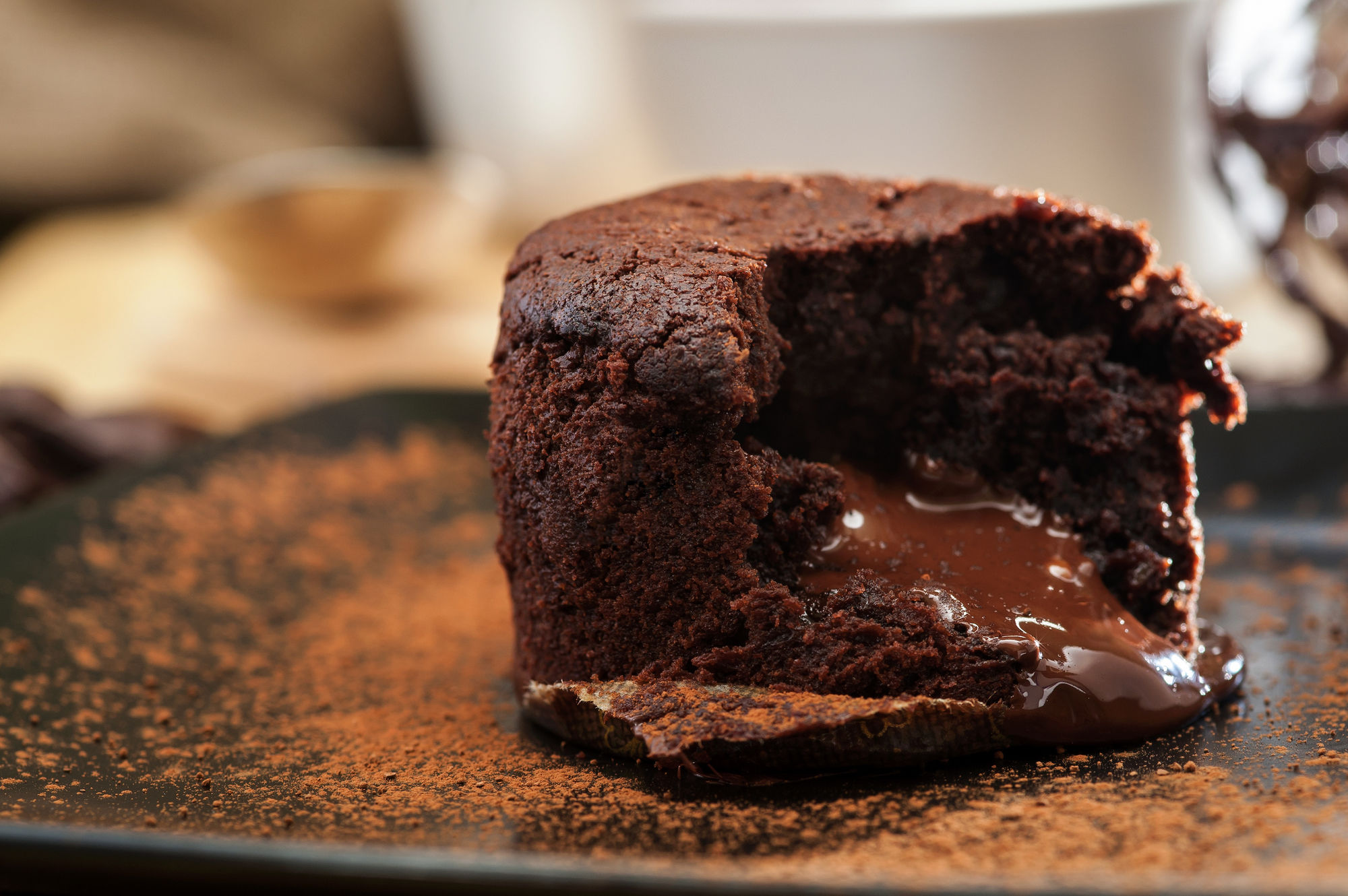 Фото Ibis Hyères Centre