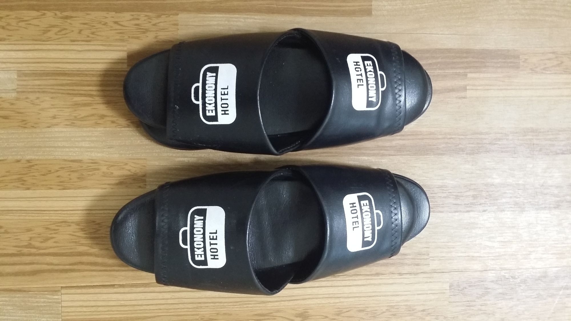 Фото Ekonomy Guesthouse Haeundae