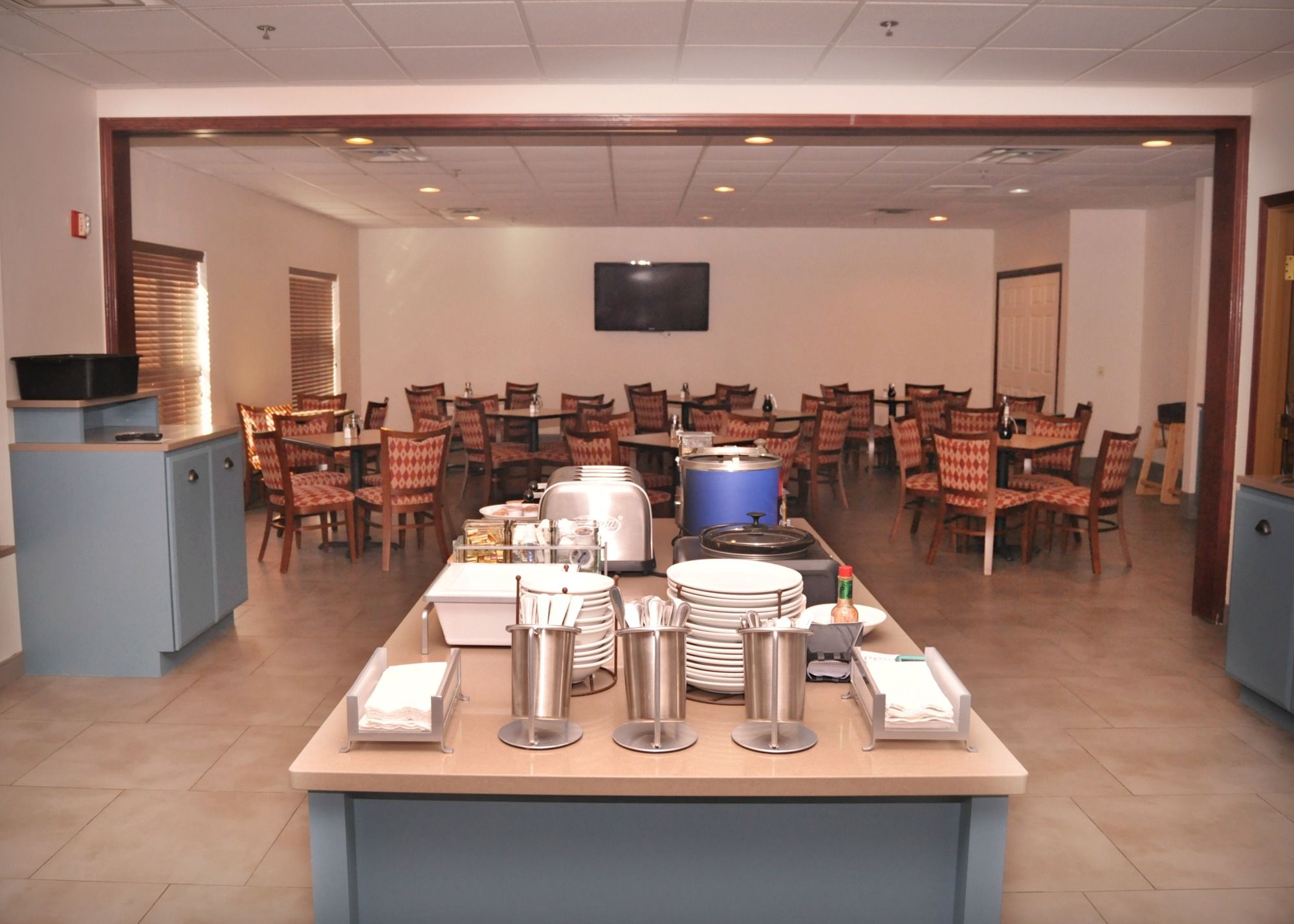 Фото Country Inn & Suites by Radisson, Kearney, Ne