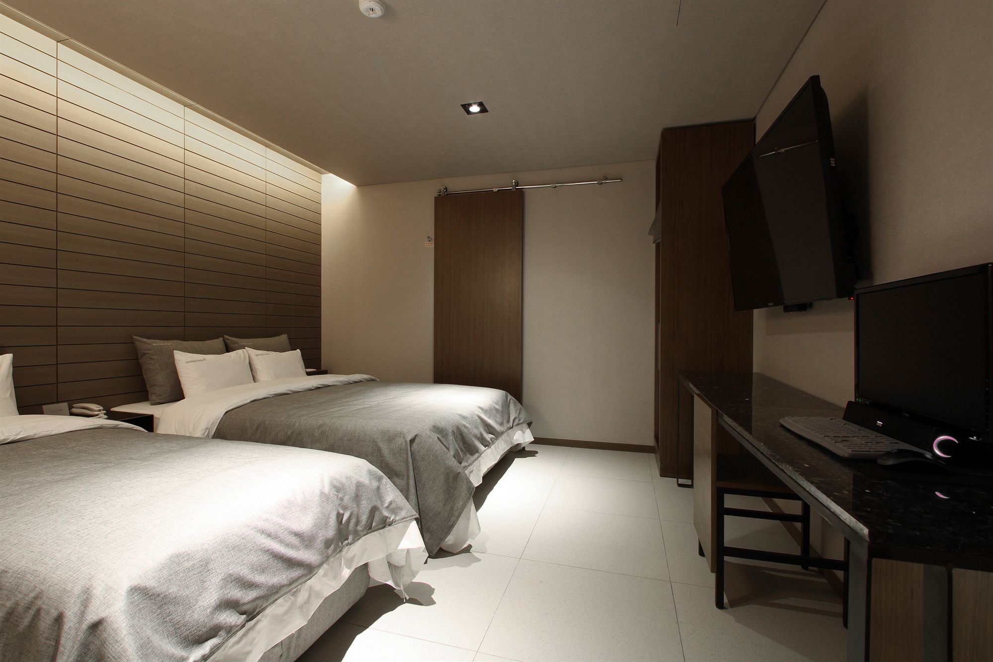 Фото Boutique Hotel K Oido