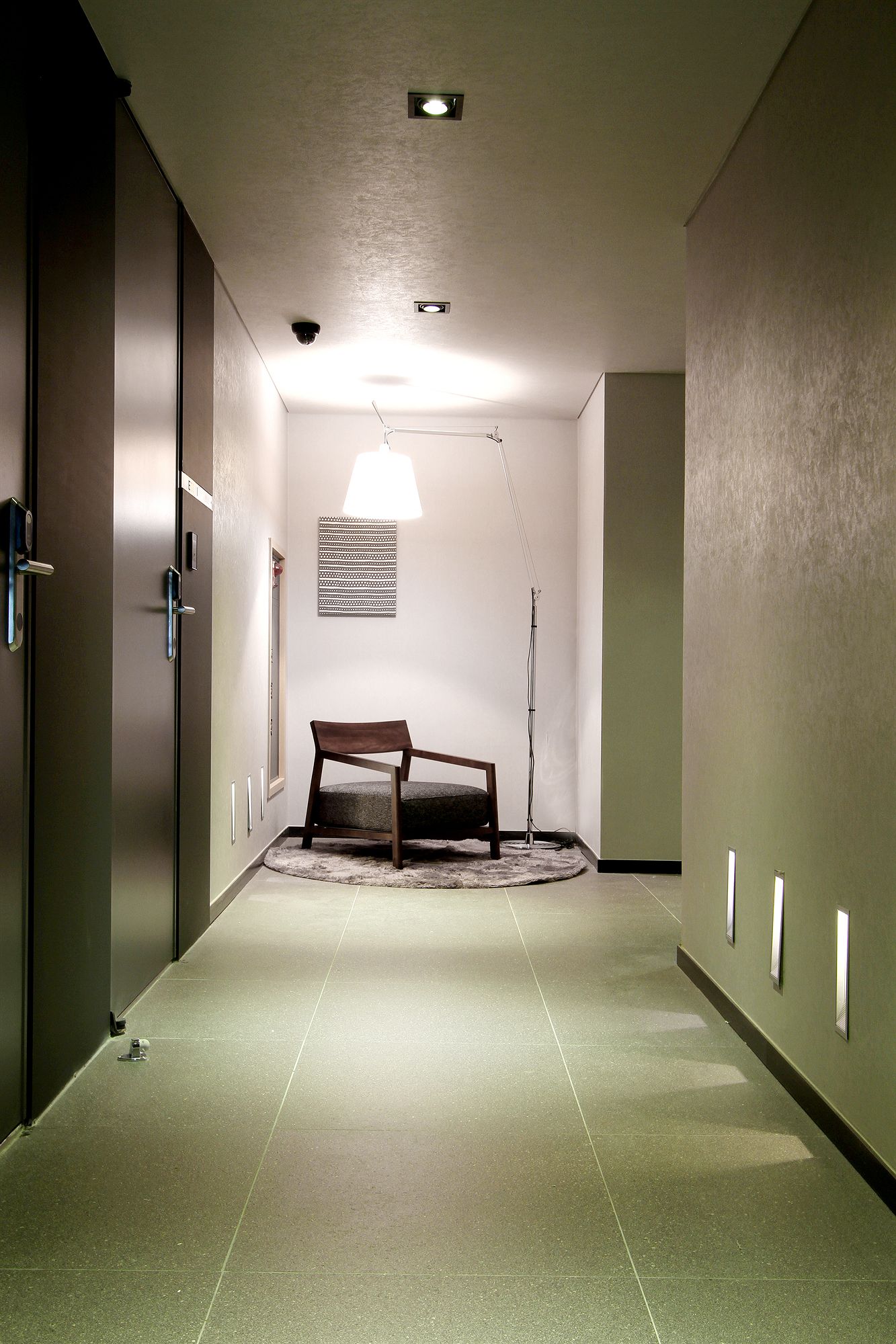 Фото Boutique Hotel K Oido