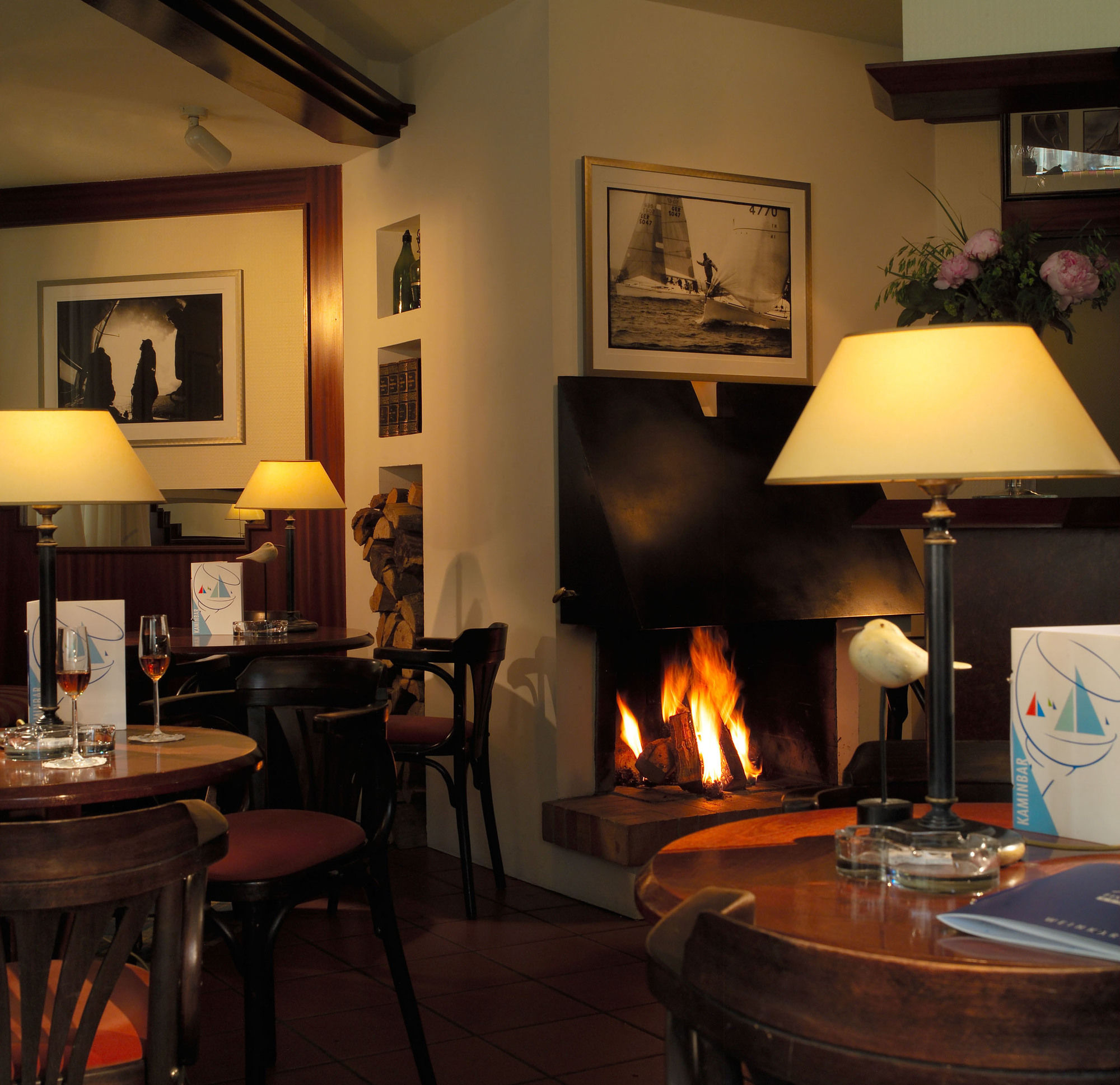 Фото 114940082248