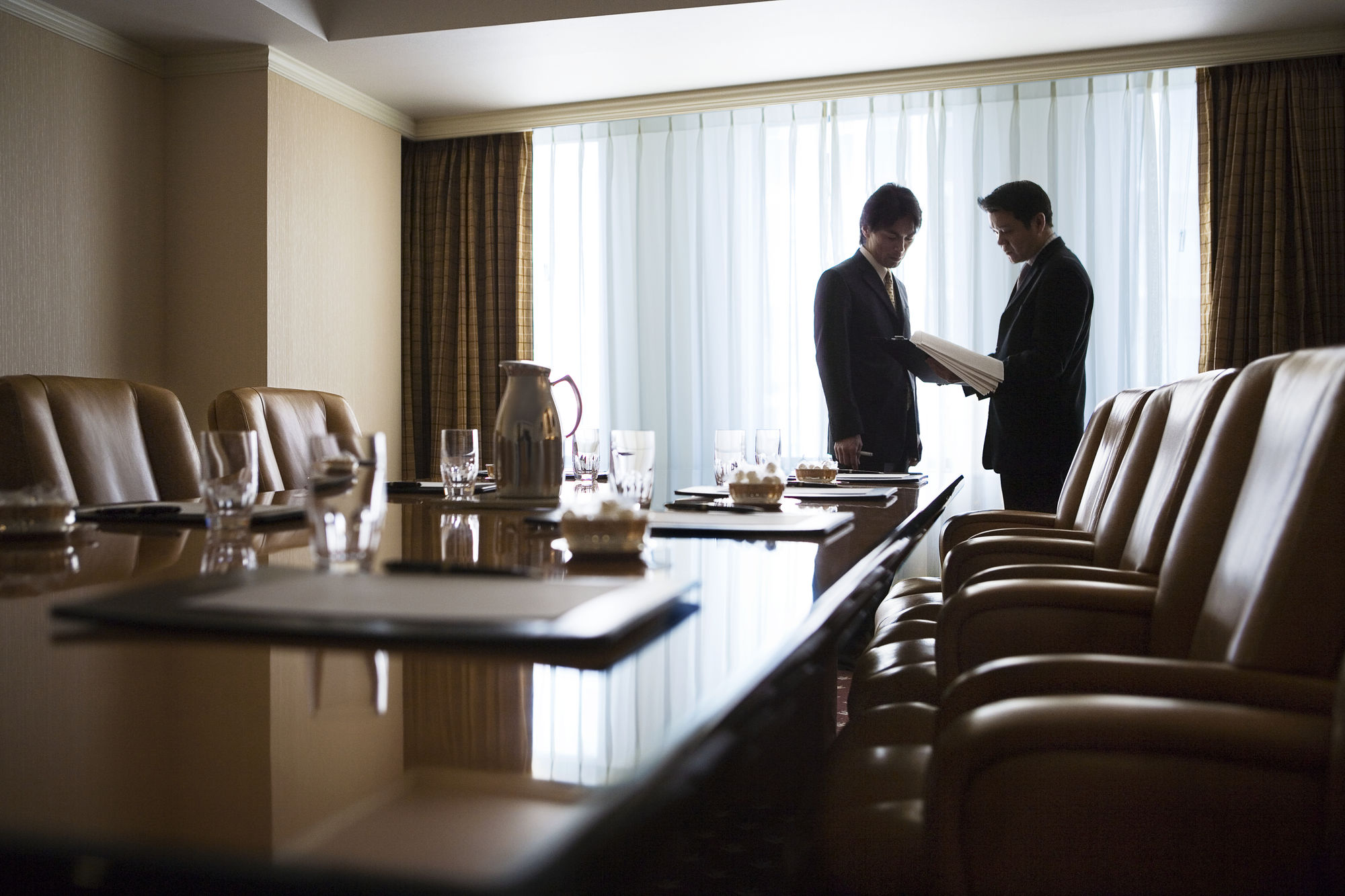 Фото Nagoya Marriott Associa Hotel