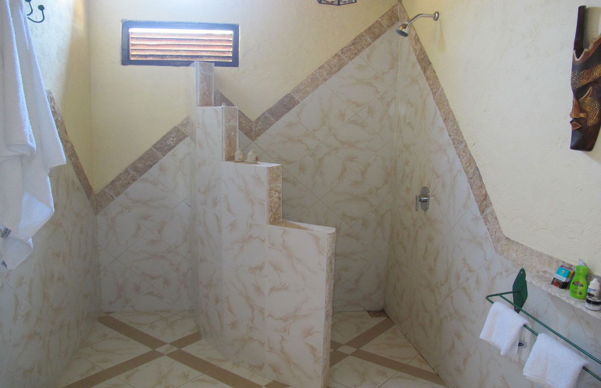 Фото Hotel Uyah Amed & Spa Resort