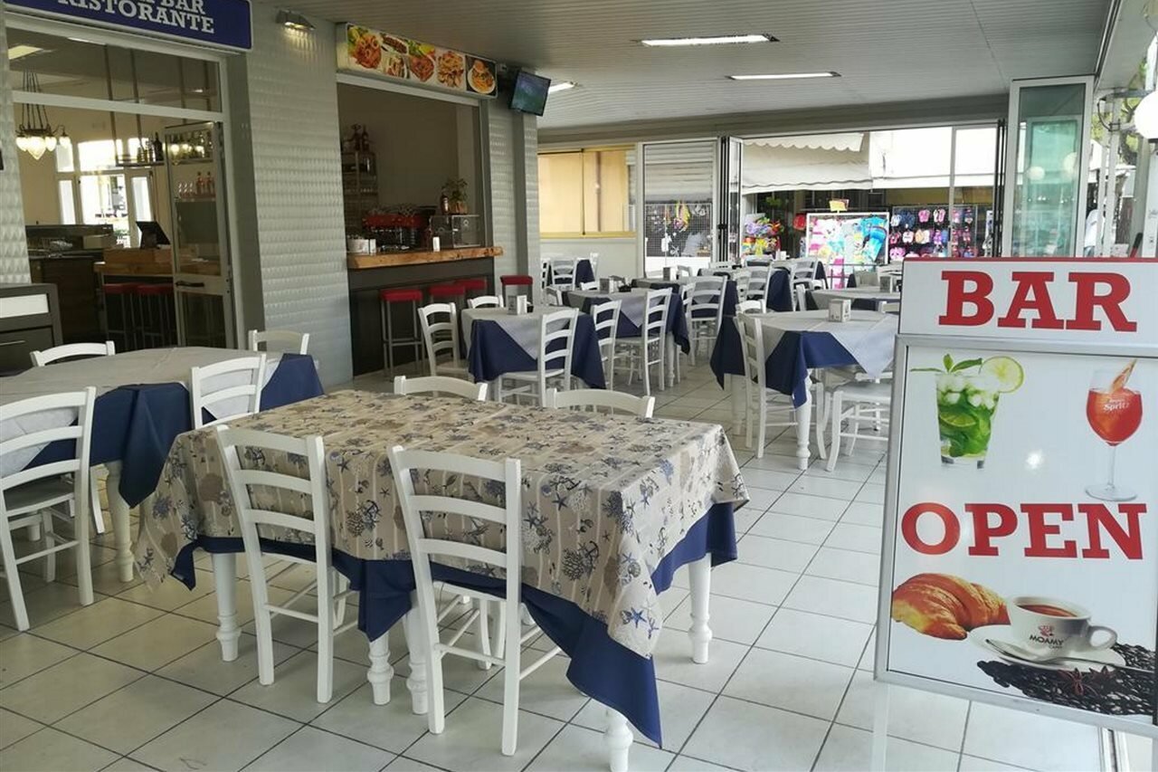 Фото Hotel Arena