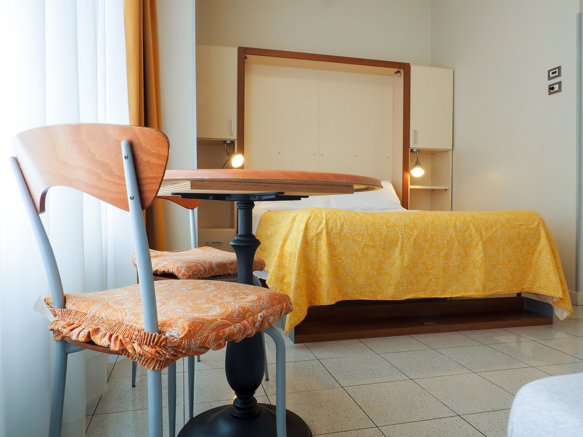 Фото Navigli Suites