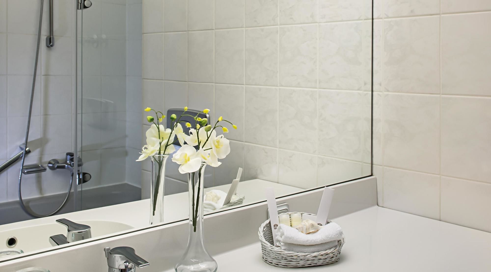 Фото Best Western Victor's Residenz-Hotel Rodenhof