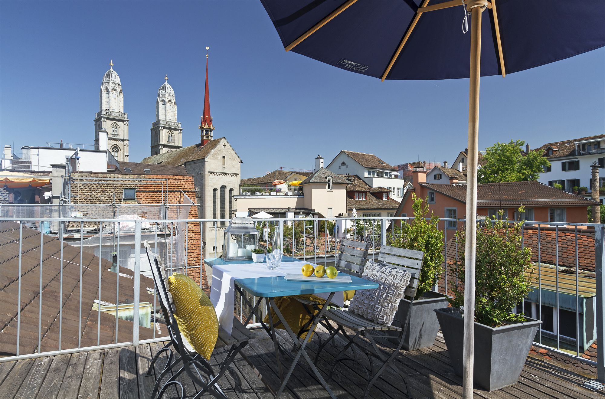 Фото Hotel Rössli