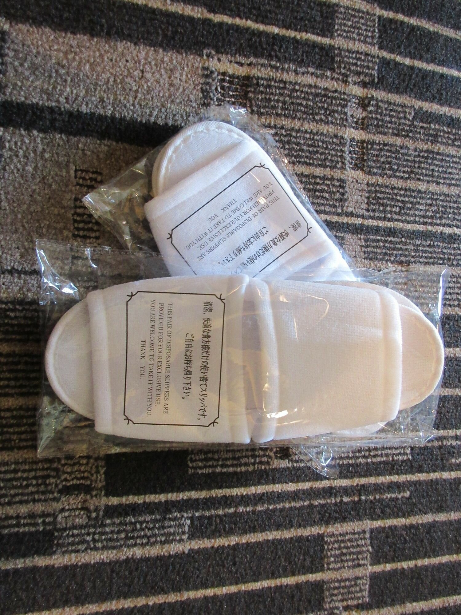 Фото Sotetsu Fresa Inn Kawasaki-Higashiguchi