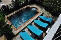 Фото Baan Narakorn Private Pool