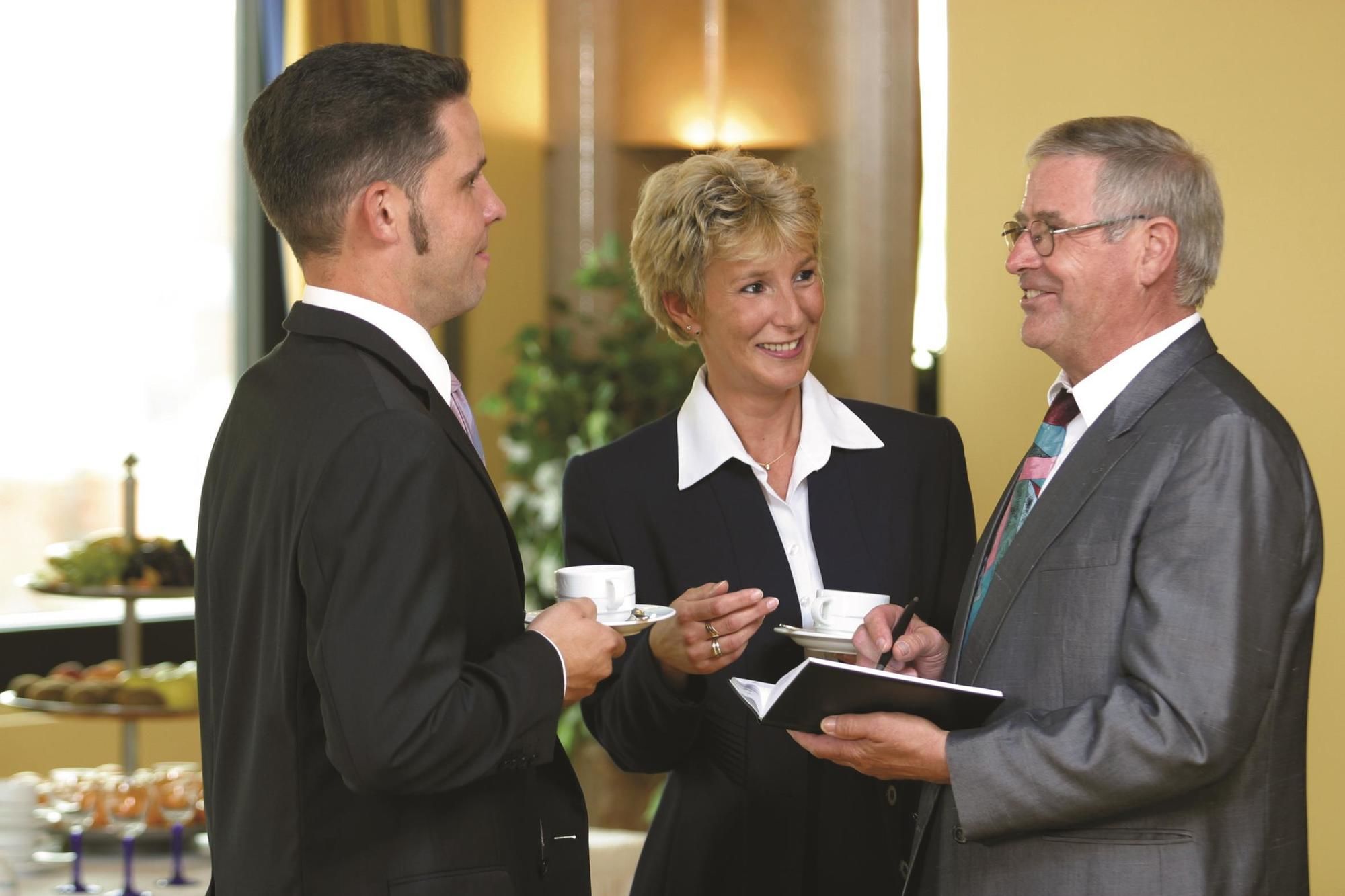 Фото Best Western Plus Arosa Hotel