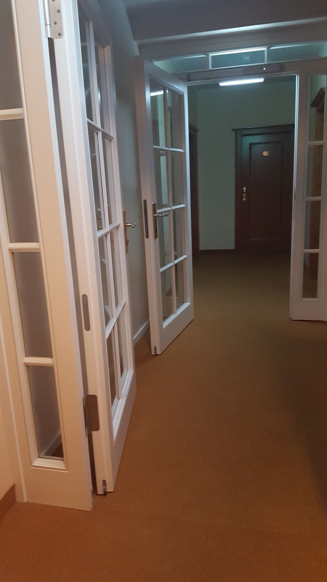 Фото Arthotel Ana Fleur