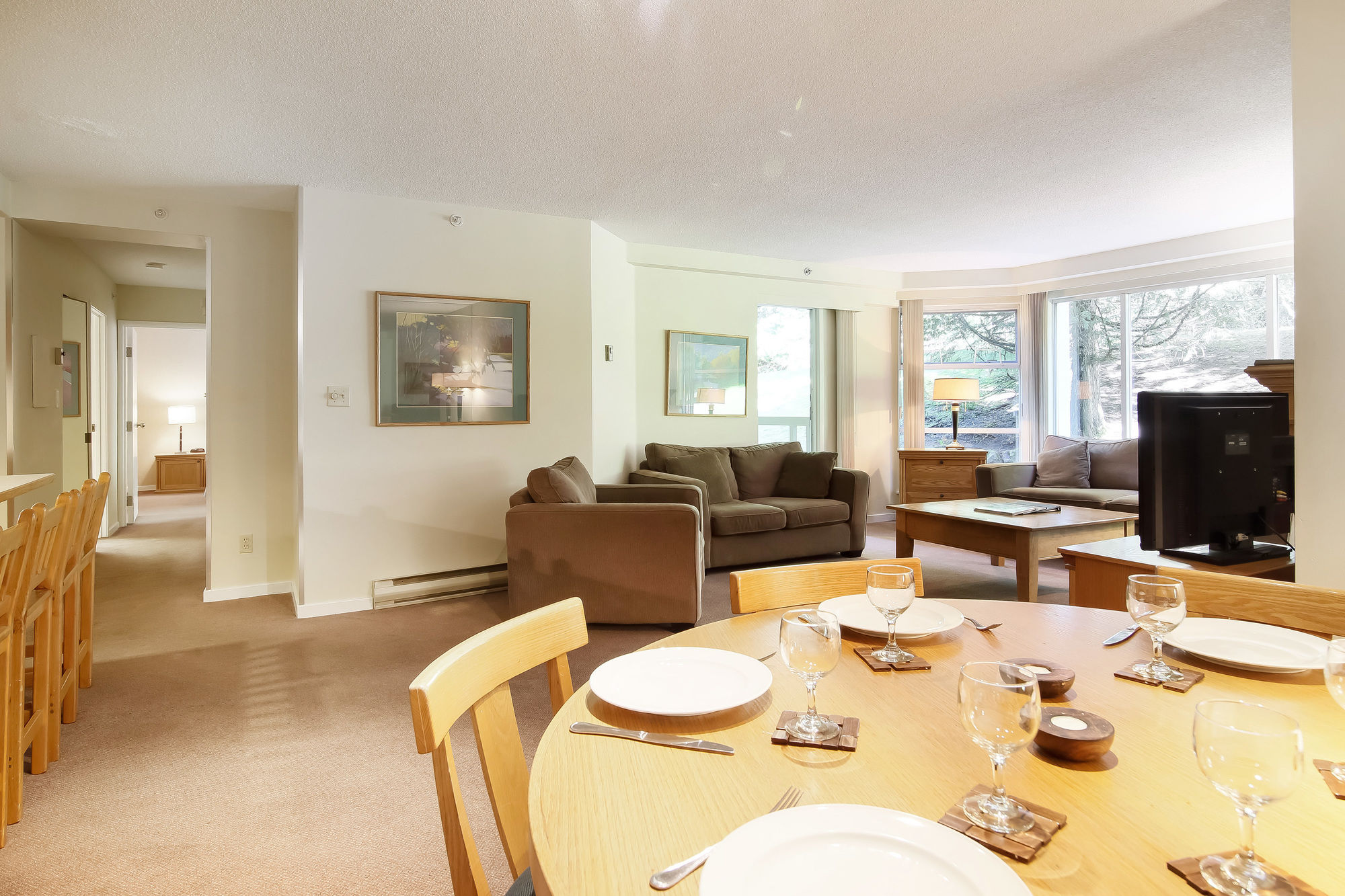 Фото The Woodrun by Whiski Jack