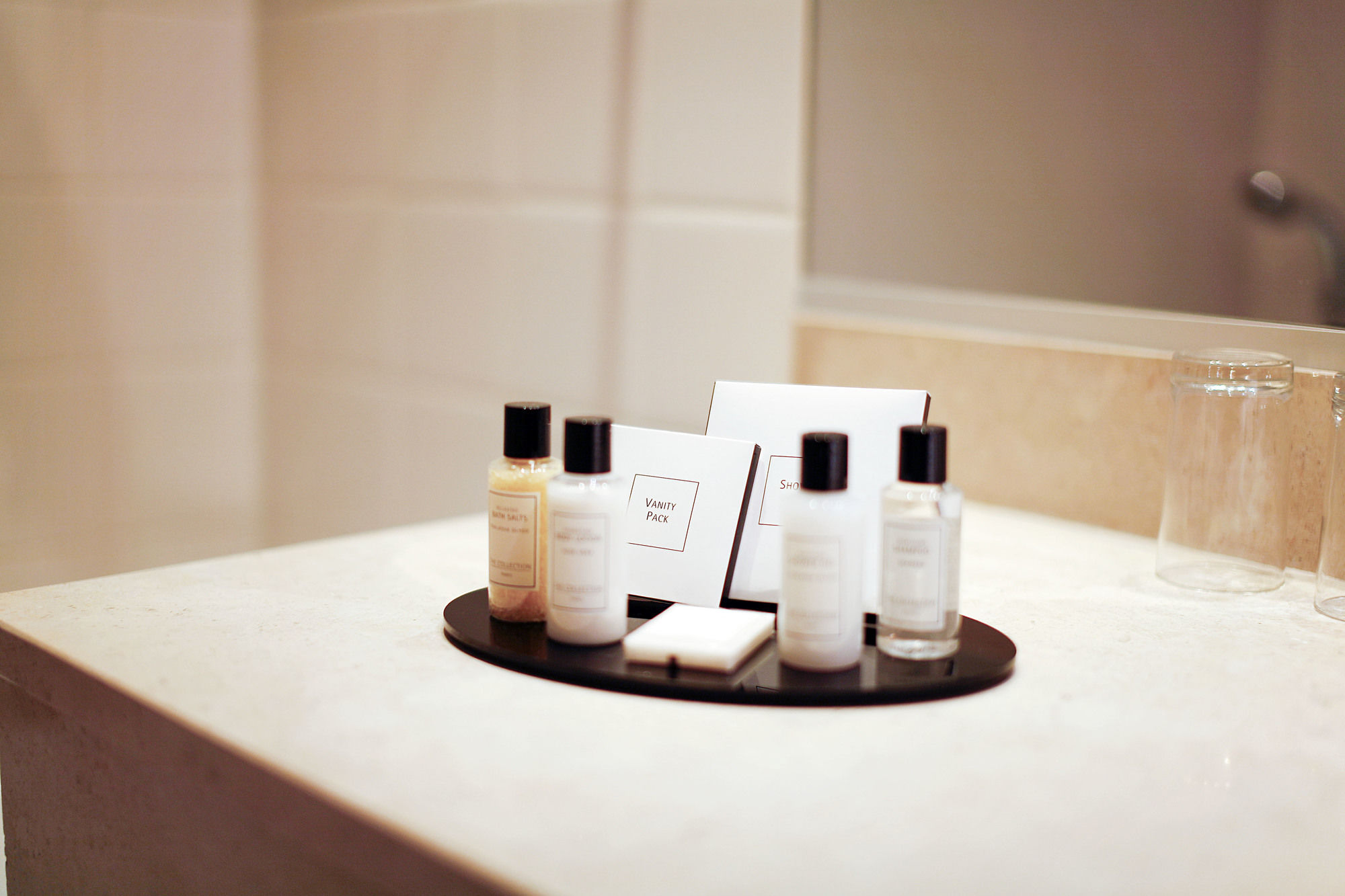 Фото Carlton President