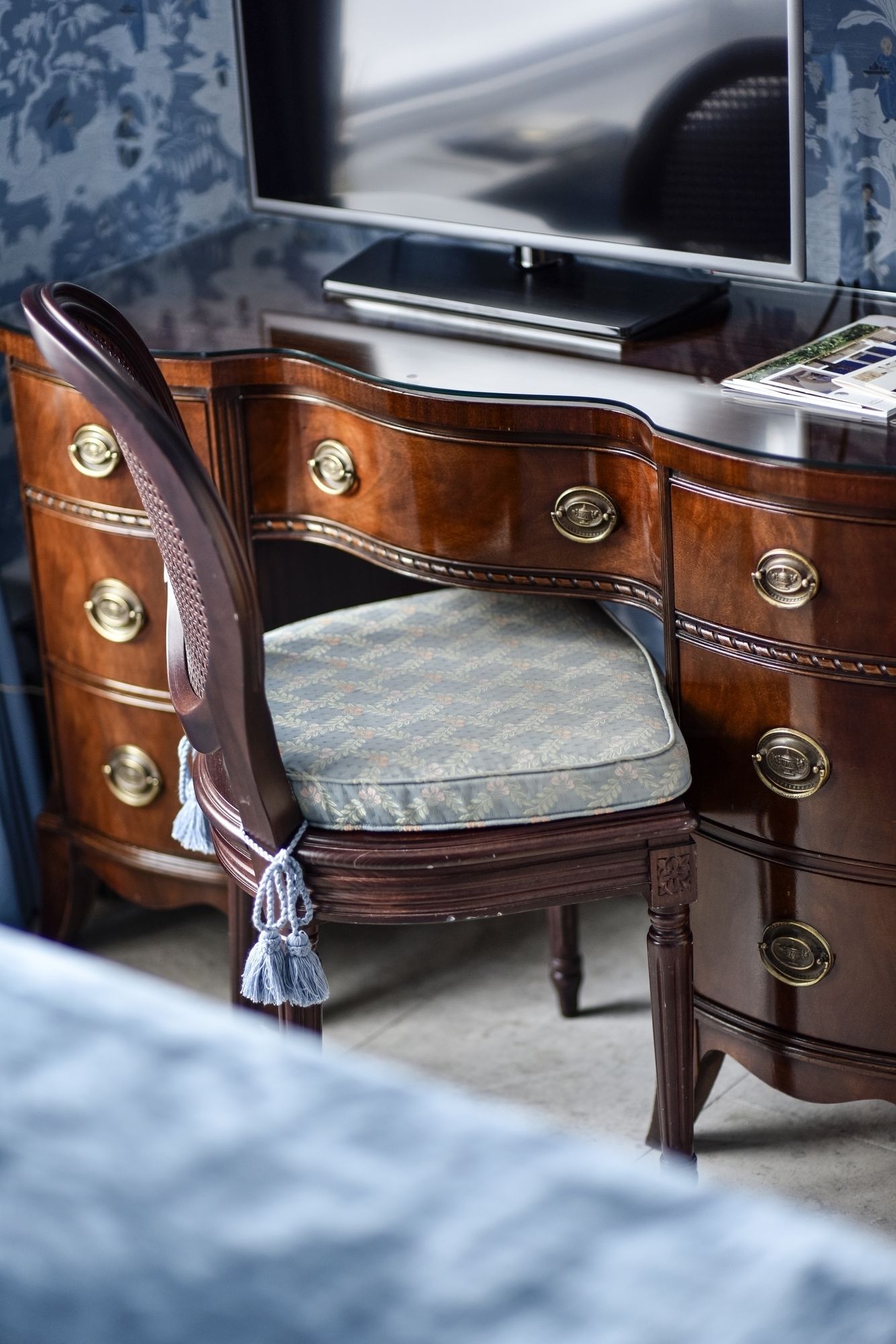 Фото San Domenico House