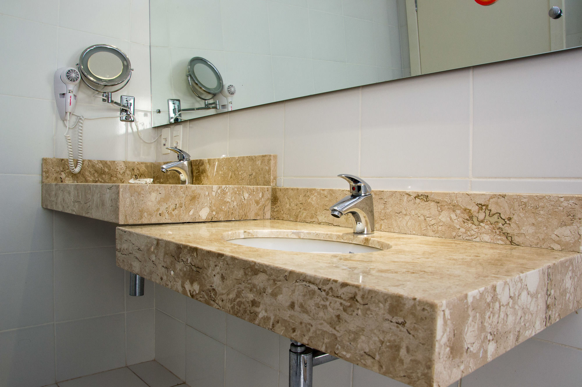 Фото Hotel Evora by Rede Sagres