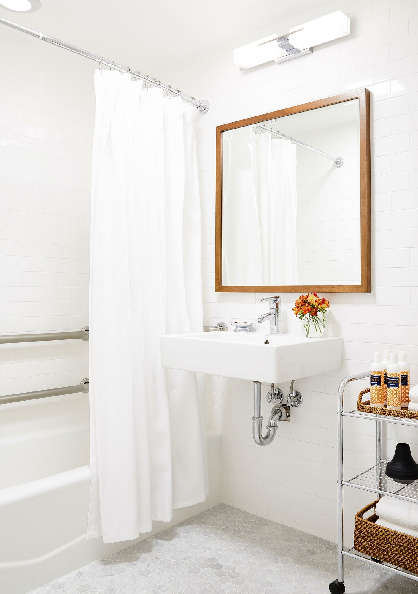 Фото The Laurel Inn, part of JdV by Hyatt