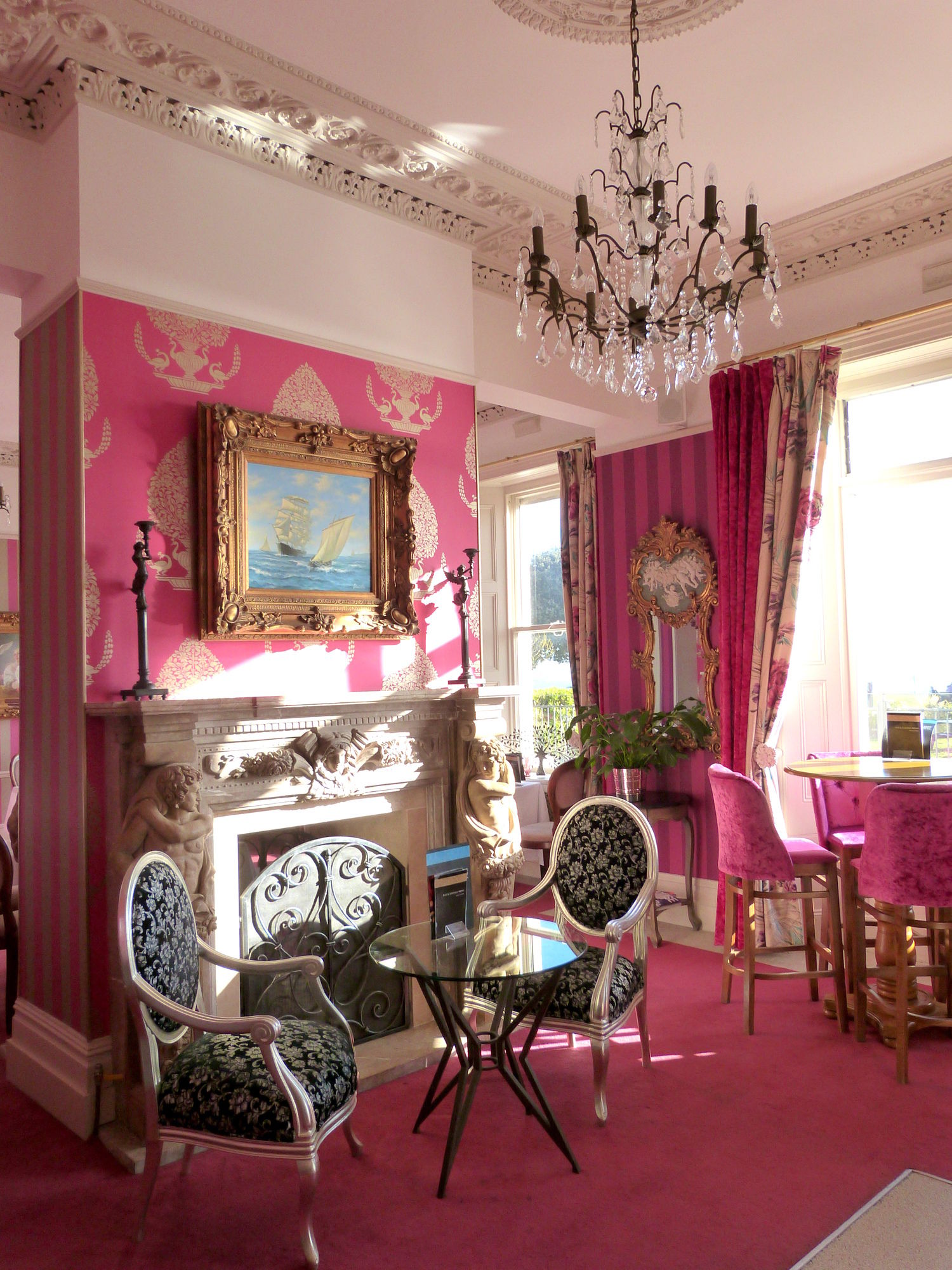 Фото Cottonwood Boutique