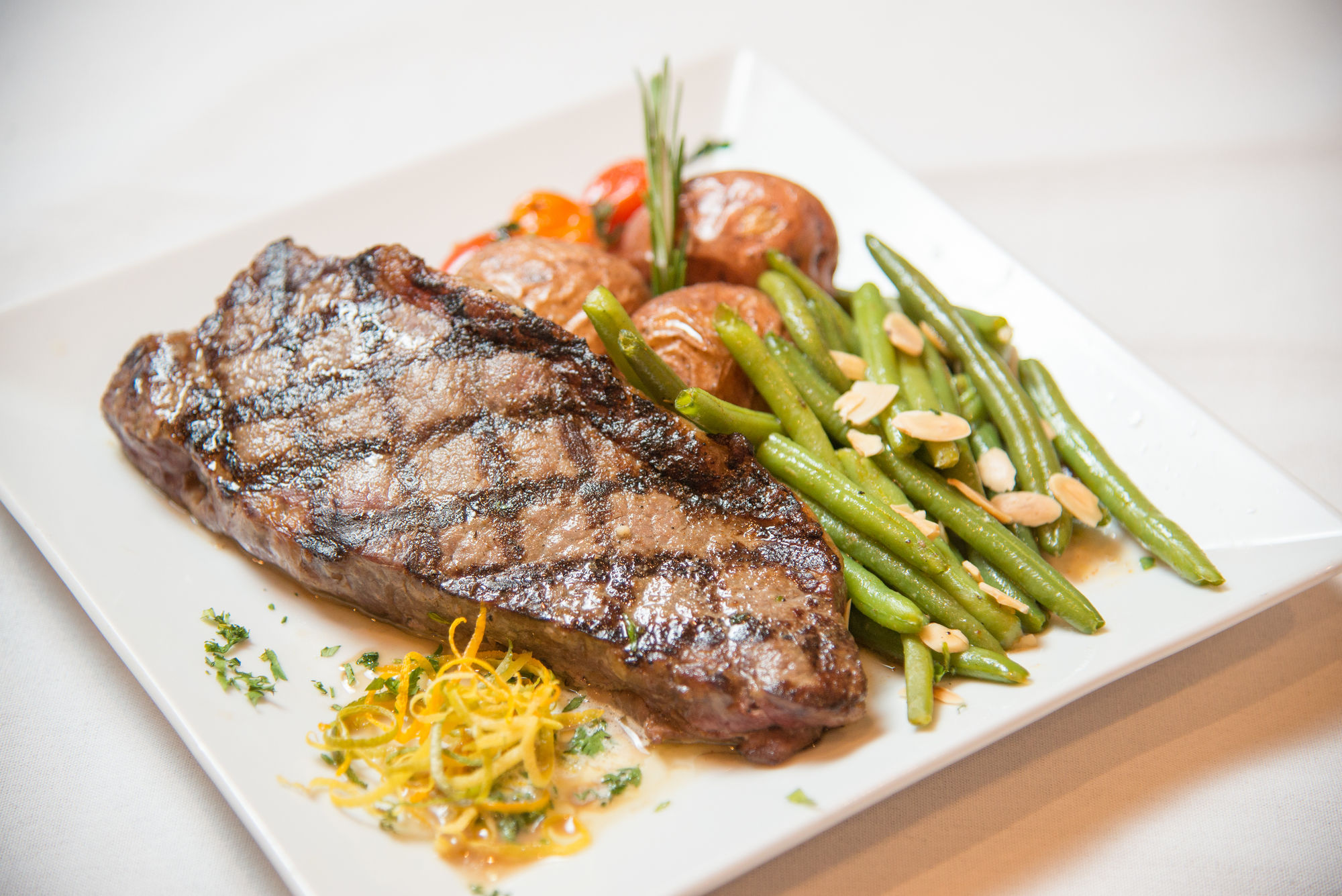 Фото Best Western Plus Leamington Hotel & Conference Centre