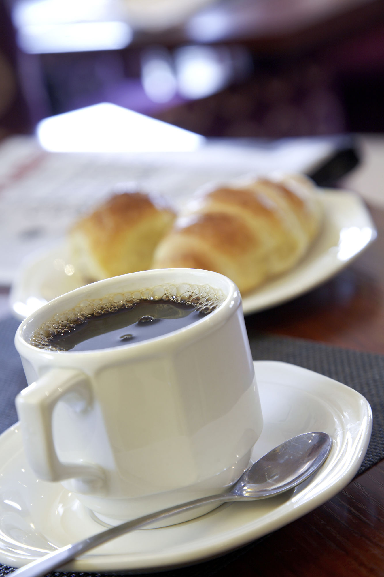 Фото Mercure Johannesburg Midrand Hotel