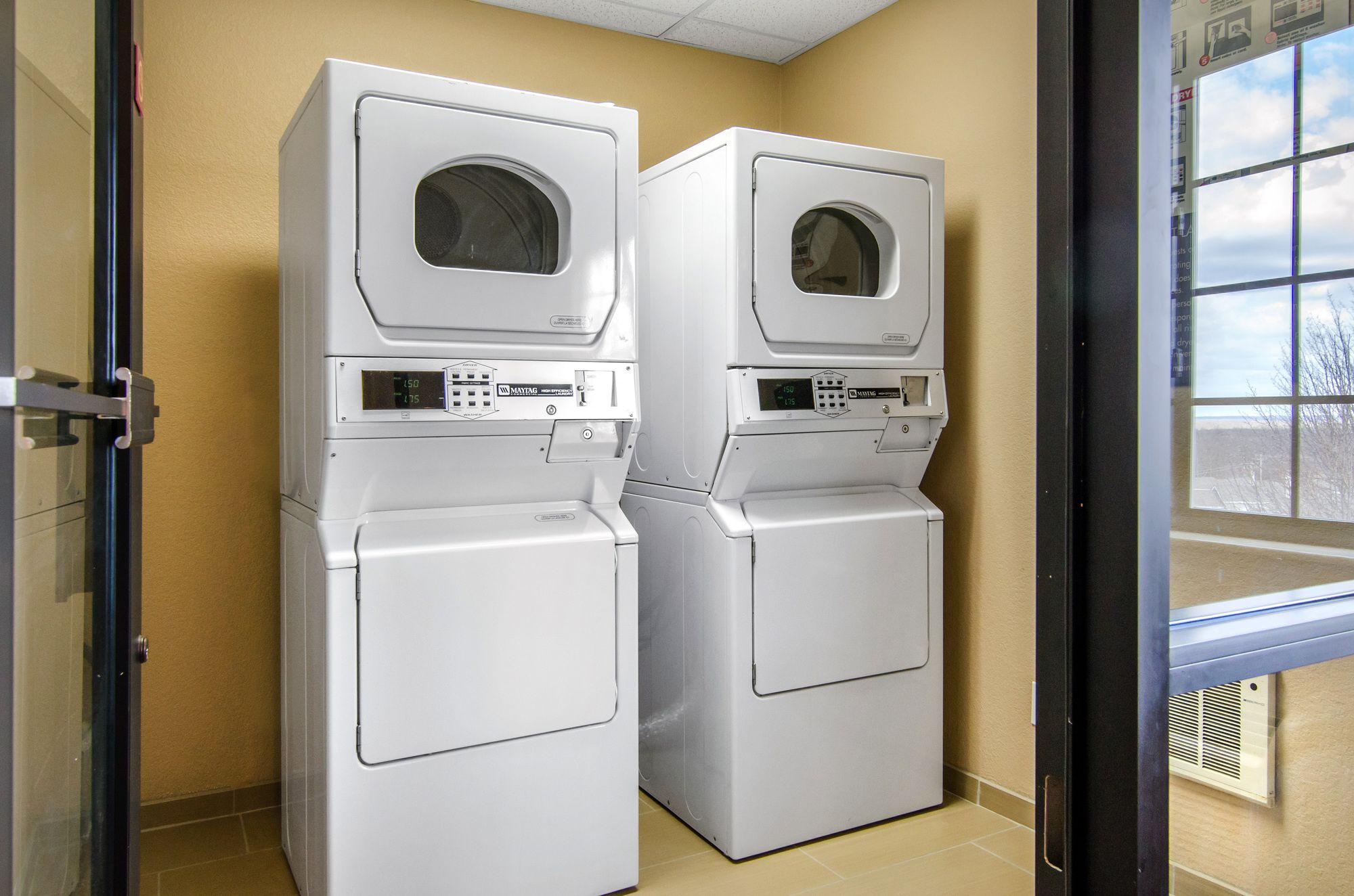 Фото Comfort Inn St. Robert Fort Leonard Wood