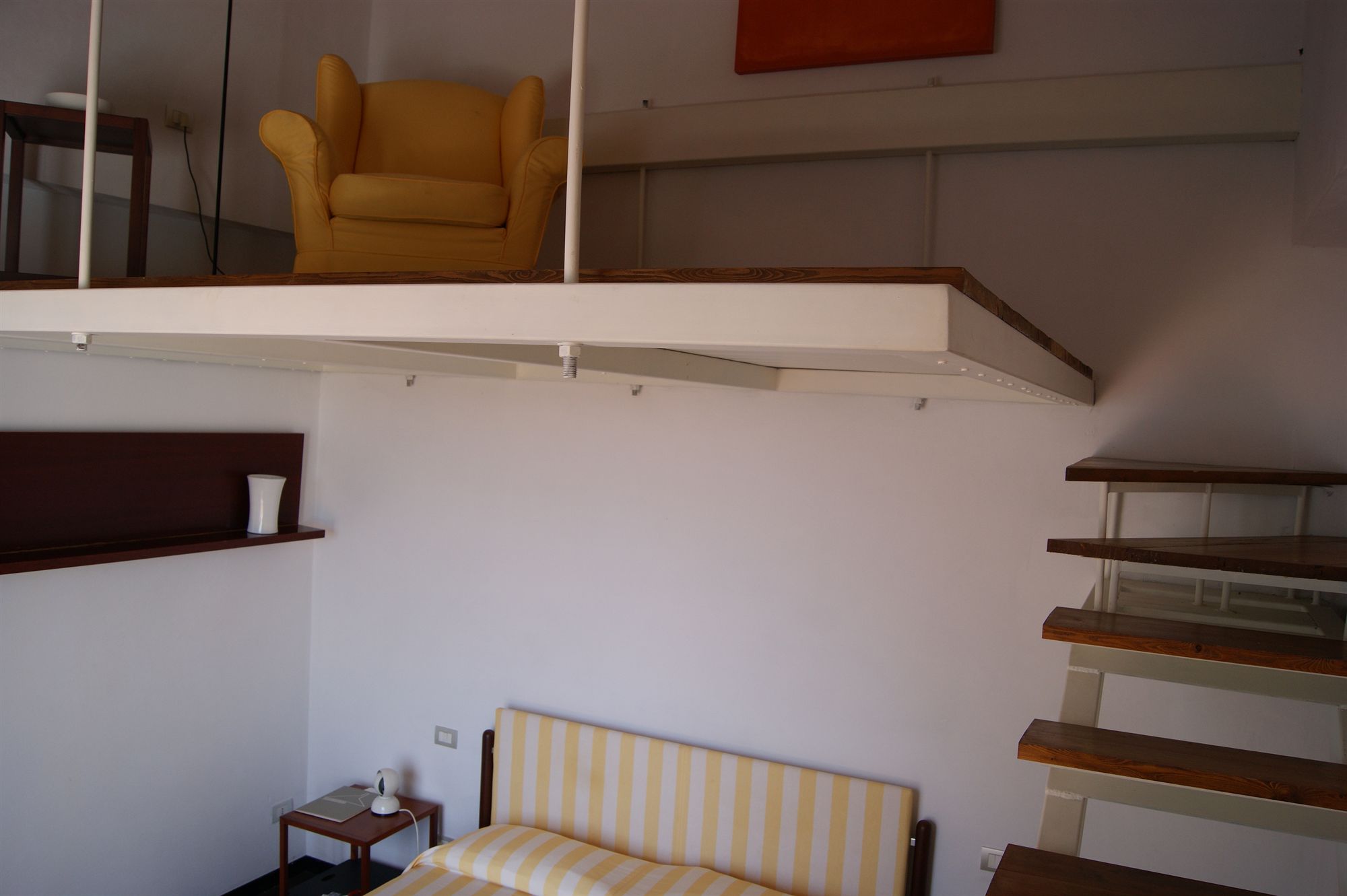 Фото Locanda Dell'Angelo