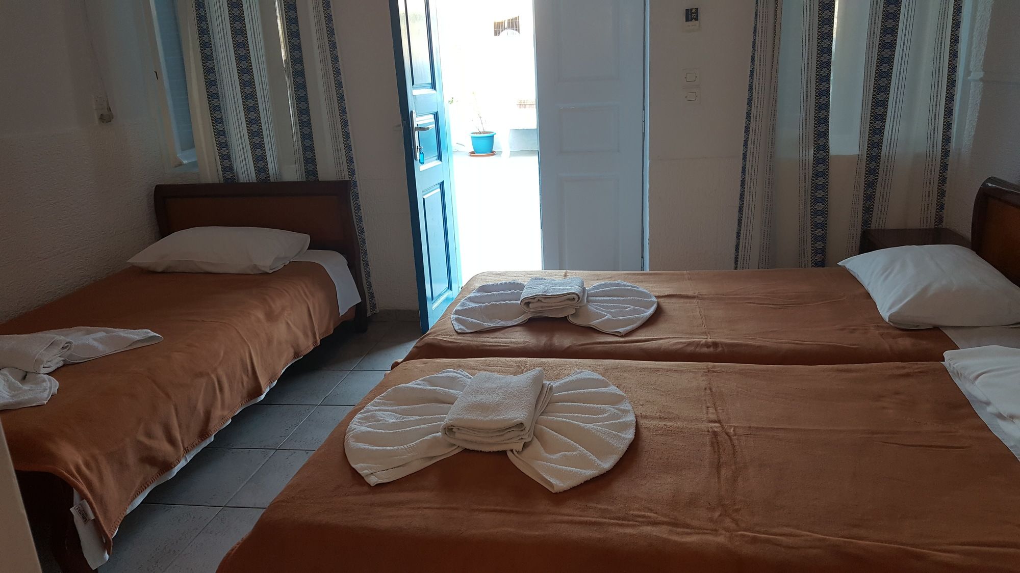 Фото Villa Pavlina