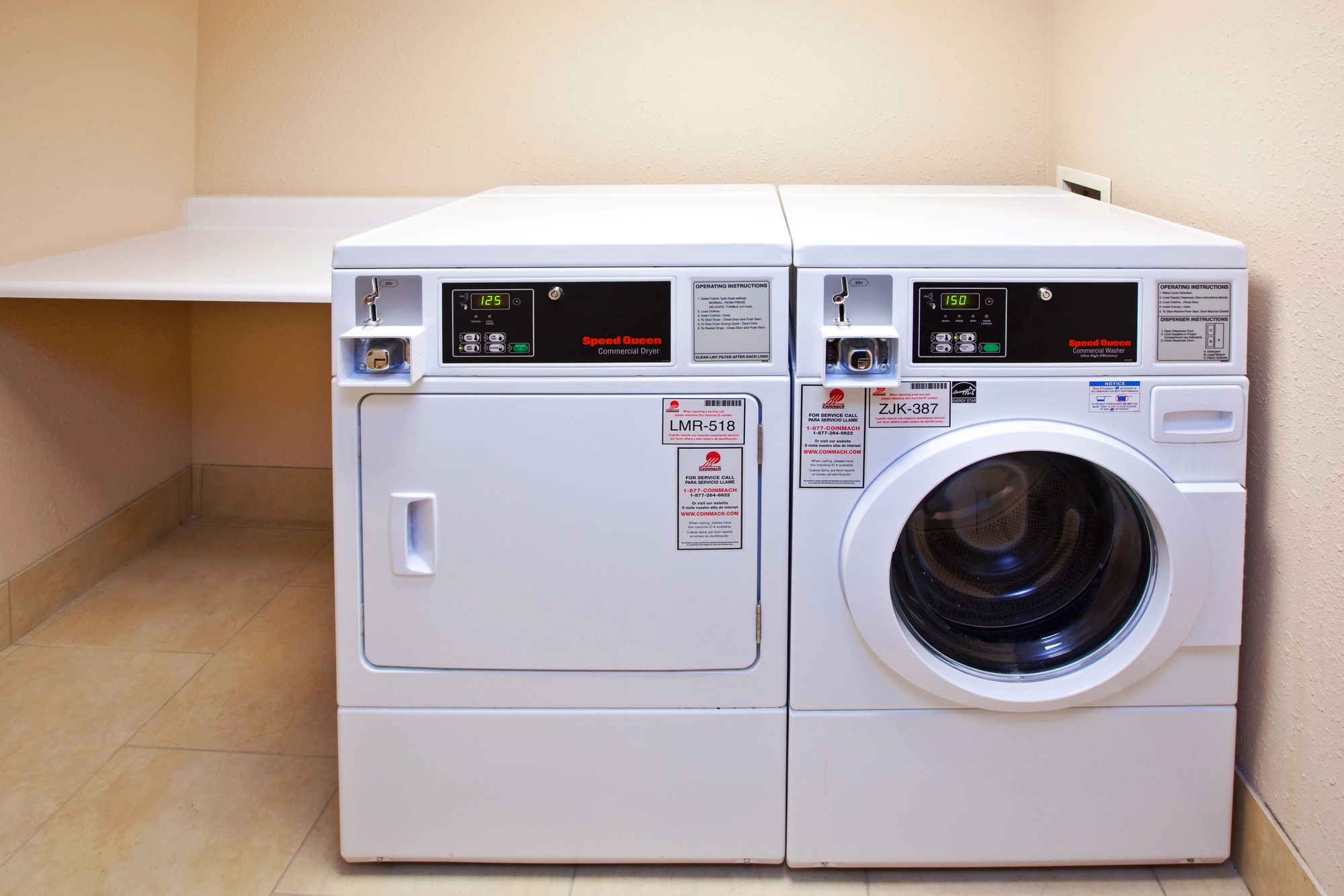 Фото Holiday Inn Express Indianapolis South, an Ihg Hotel