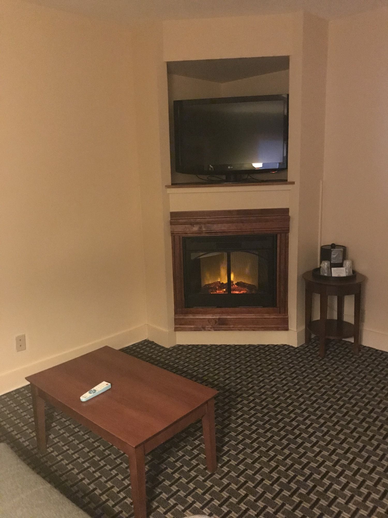 Фото Best Western Plus Brunswick Bath