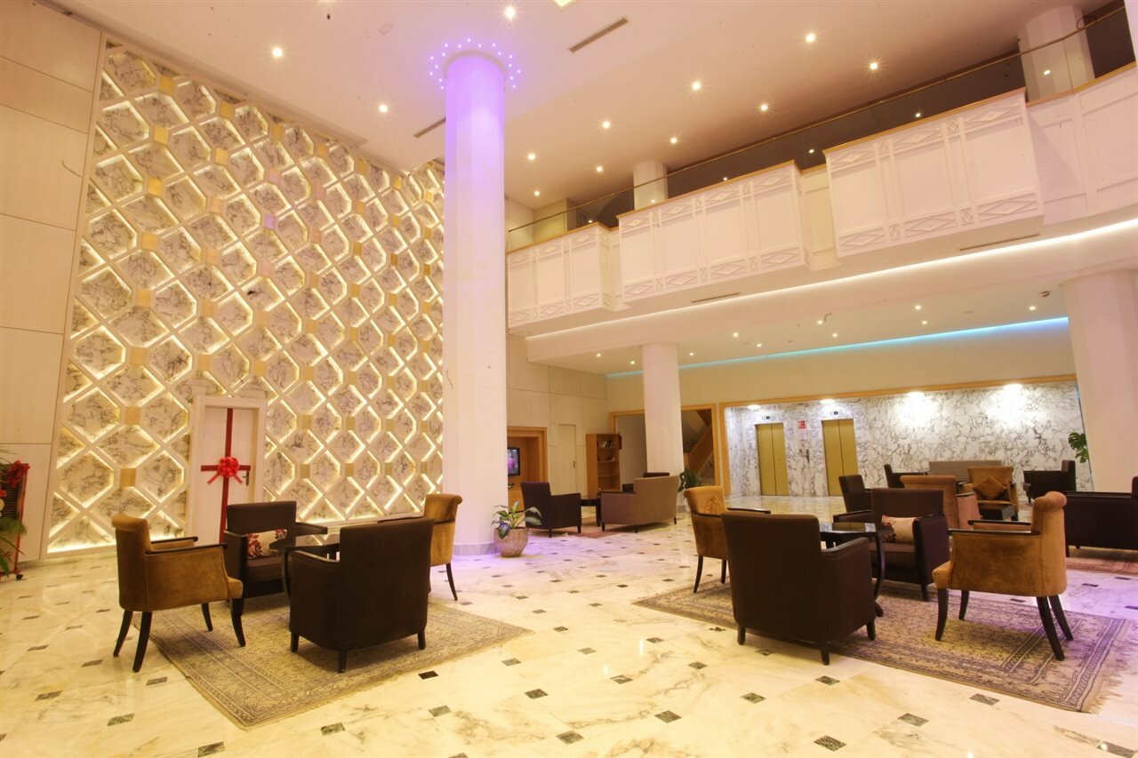 Фото 173581186835