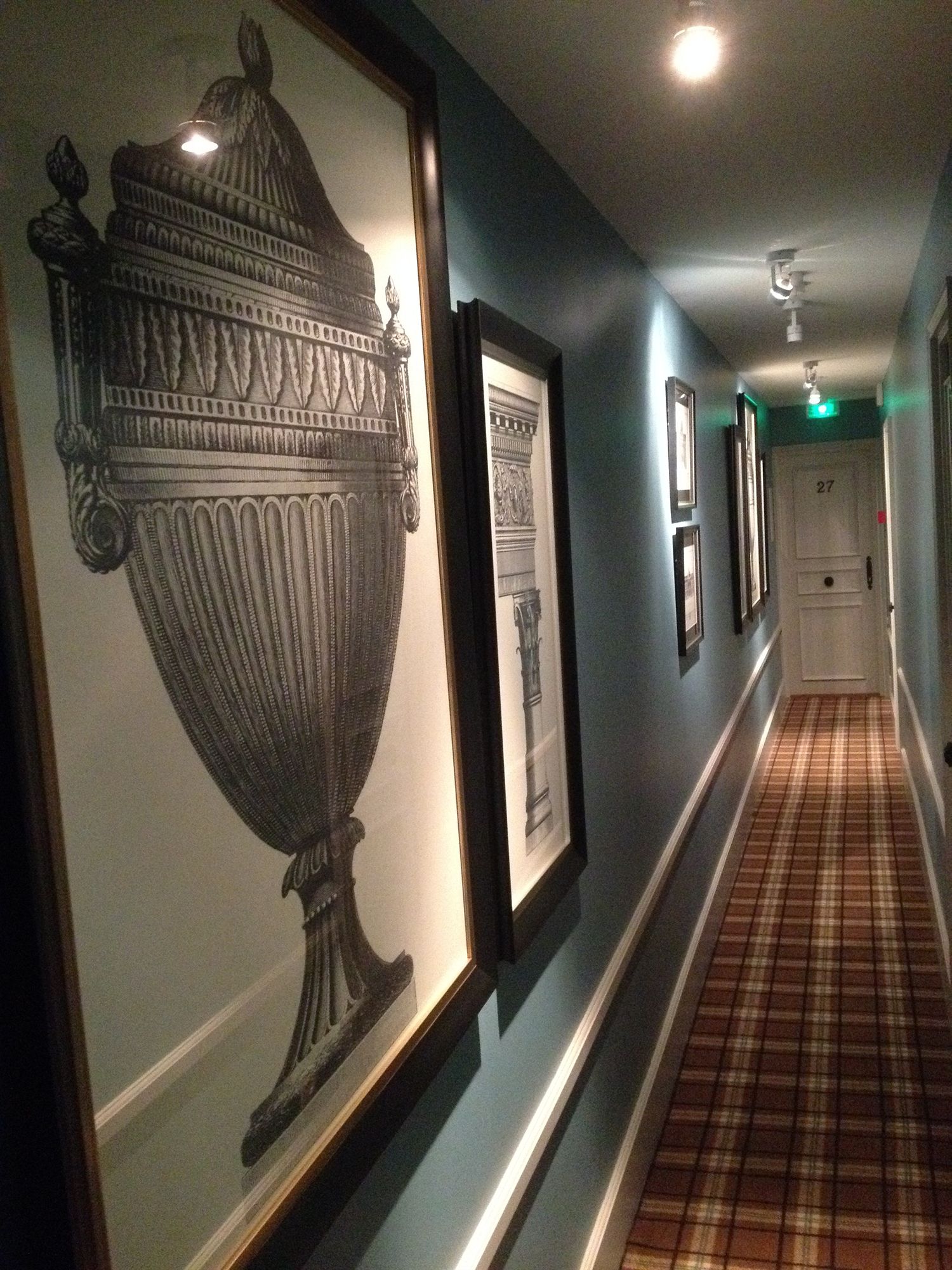 Фото Hôtel Victoria Lyon Perrache Confluence