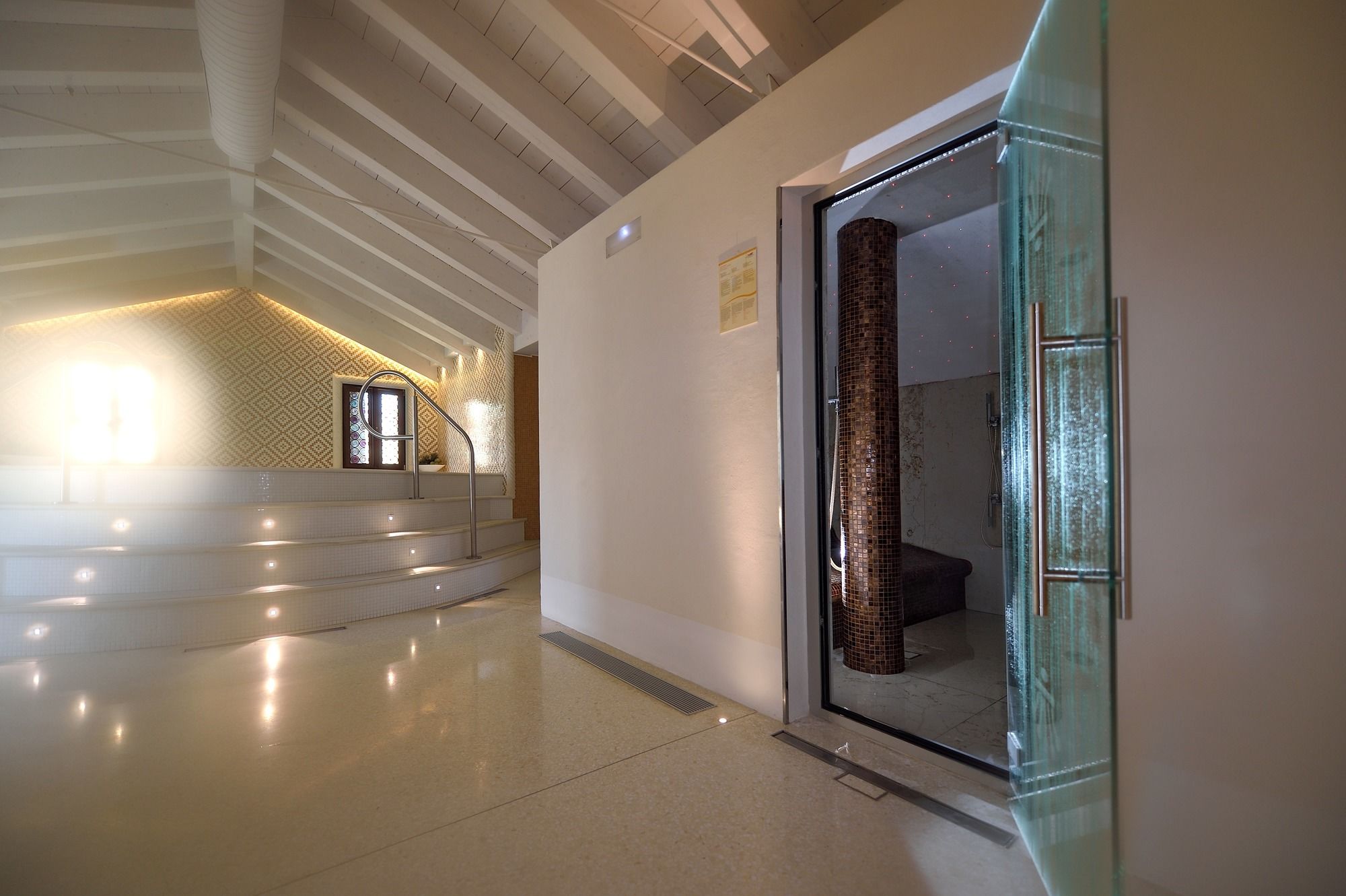 Фото Hotel Ai Reali di Venezia