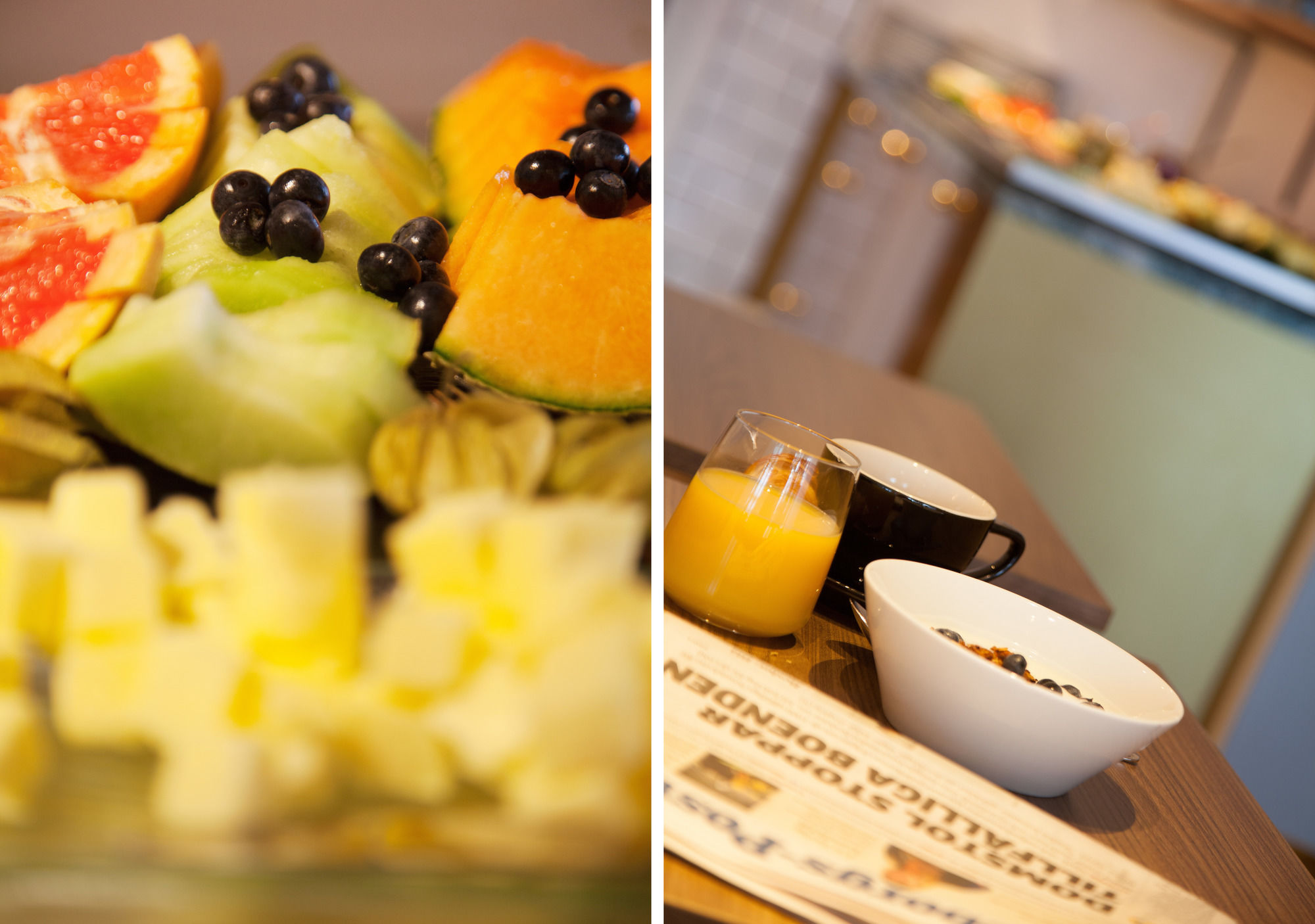 Фото Hotell Onyxen