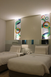 Гостиница Go Hotels Butuan