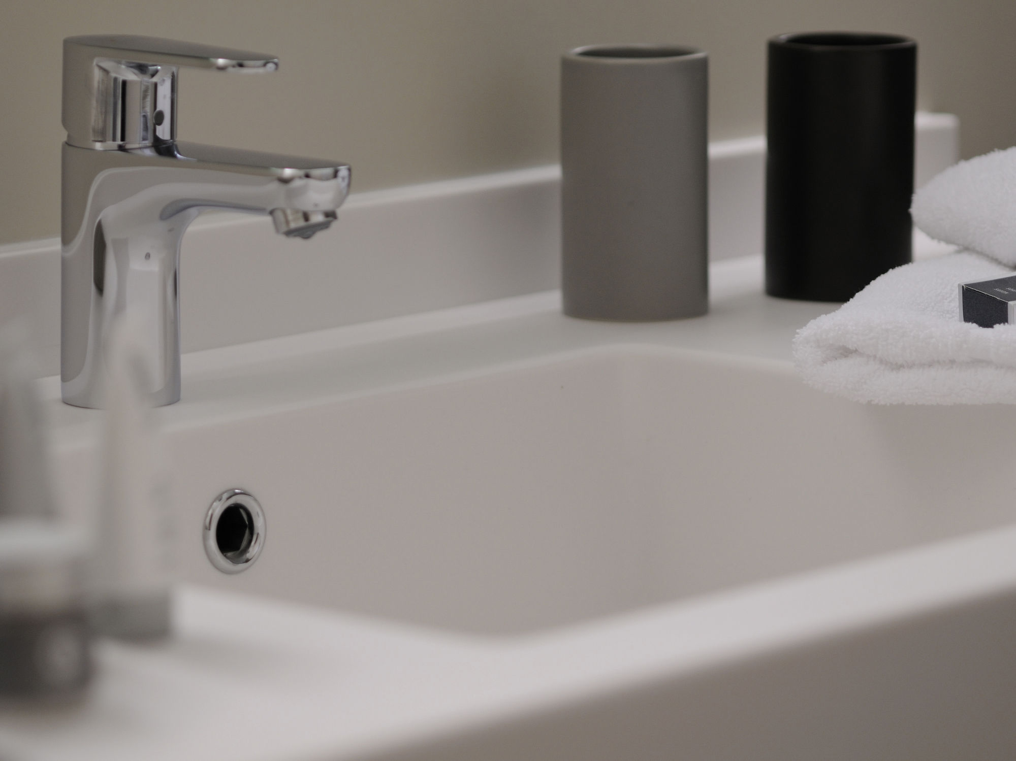 Фото Best Western Plus Hôtel & SPA de Chassieu