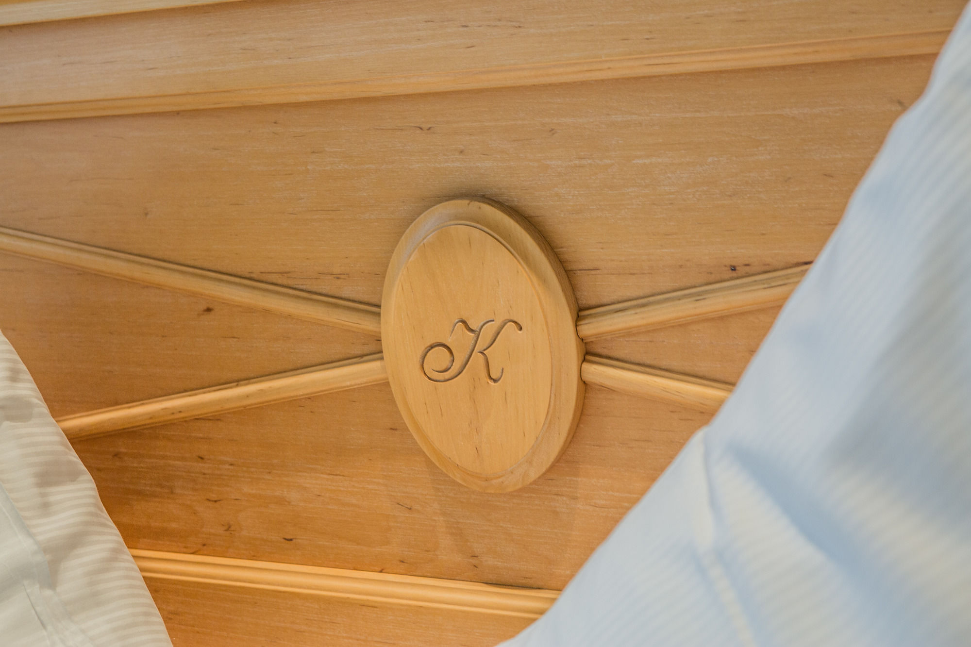 Фото Central-Hotel Kaiserhof