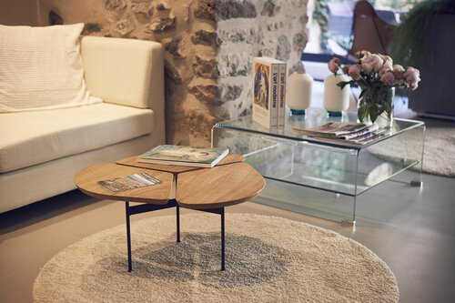 Гостиница La Maison des Têtes в Кольмаре-Рибовилле