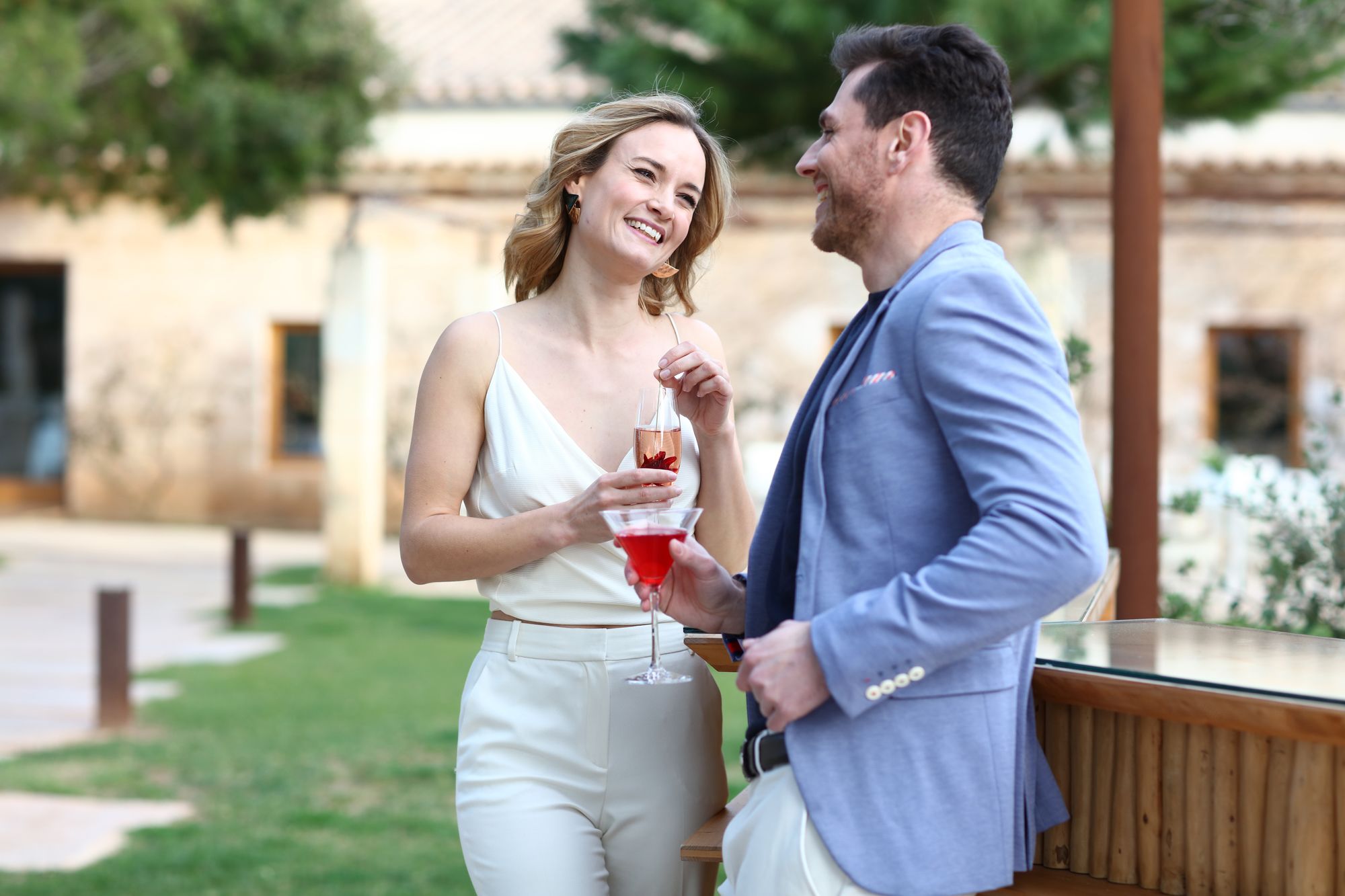 Фото Fontsanta Hotel Thermal SPA & Wellness - Adults Only
